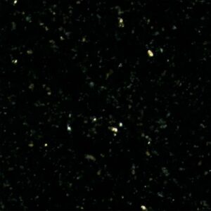 STAR GALAXI