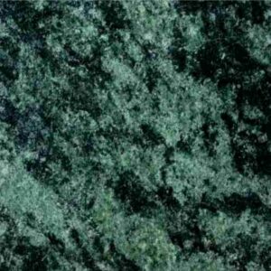 OLIVA GREEN